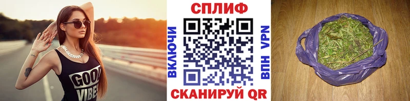 Купить  Рославль  Каннабис планчик 